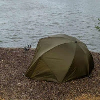 Fox Easy Brolly 60inch